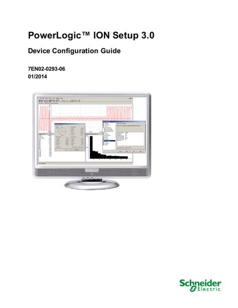 https schneider electric app box com ionsetup|schneider ion setup 3.0 manual.